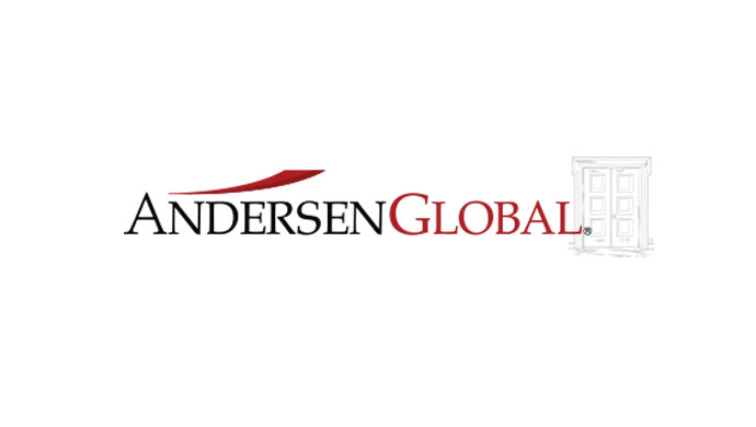 Andersen Global Debuts In Mauritania, Continuing Its West Africa ...