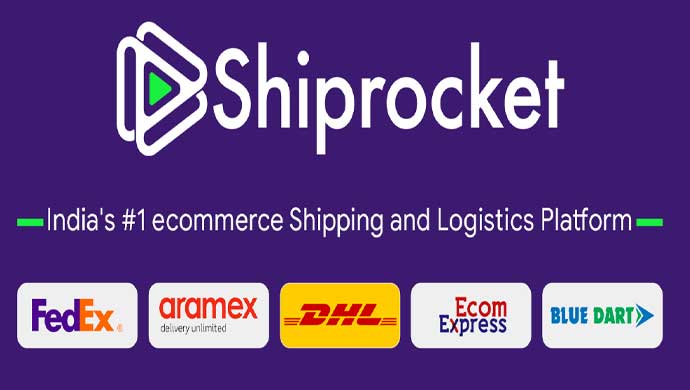 shiprocket shirts