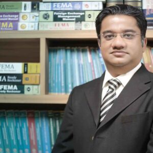Add or Remove Director of a Company