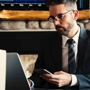 Annual Filing of Private Limited Company