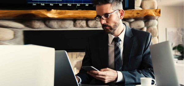 Annual Filing of Private Limited Company
