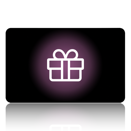 TaxRodo Gift Card