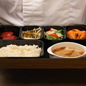 FSSAI Registration online