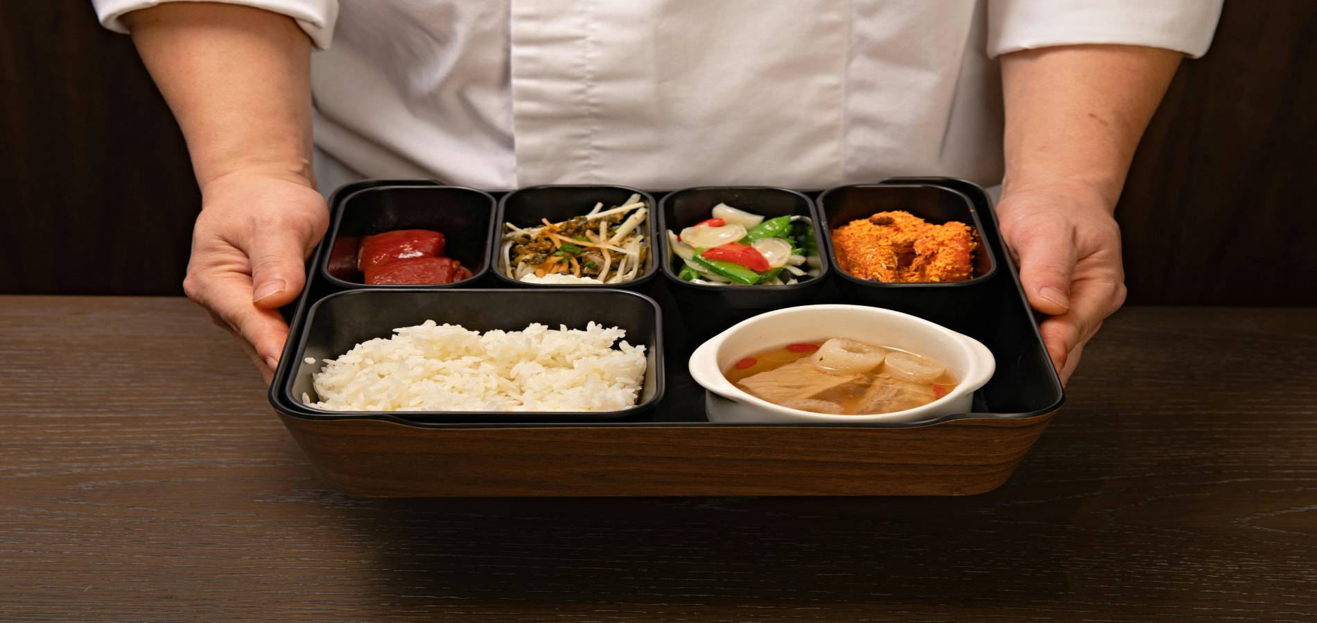 FSSAI Registration TaxRodo